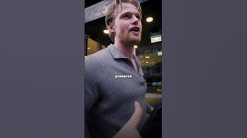 Freedom will make you happy #daviefogarty #dropshipping #ecommerce #shorts #money