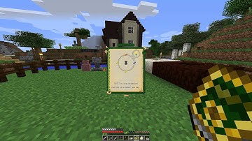 FTB Unstable 1.8 - 9 - Botania