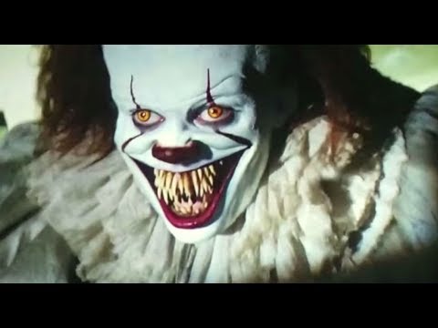 Mi experiencia paranormal /Morí de miedo miedo a las alturas