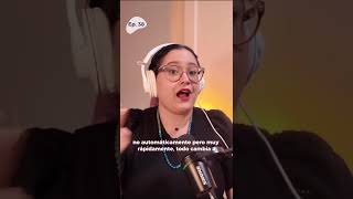 Single tax  #podcast #señoresmayores