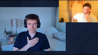 Oneness Guy Denying The Trinity Gets Caught Out!