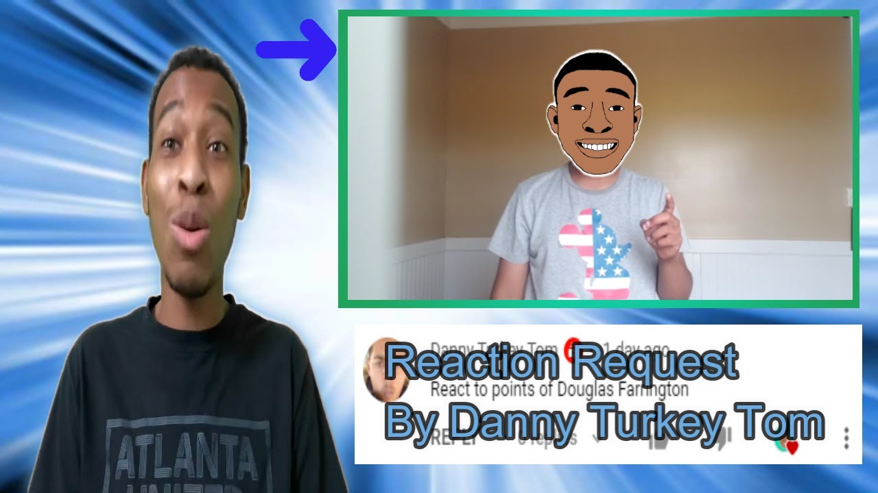 points-of-douglas-farrington-ft-douglas-farrington-by-danny-turkey