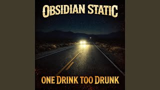 Quiet Afer the Storm