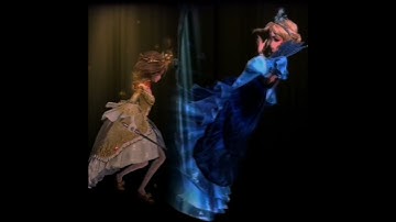 Mary edit - Closer (Identity V)