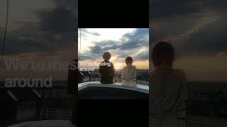 Where We Are  One Direction onedirection whereweare speedup tiktoksong