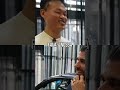 Cariani: Jargão Técnico ou Gênio? A Verdade Revelada! #shorts