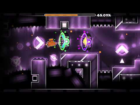 Showcase for Torpedo