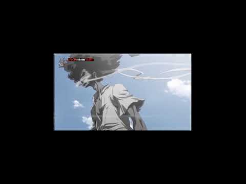 Knxwledge - BlowYuhMnd[TWRK]