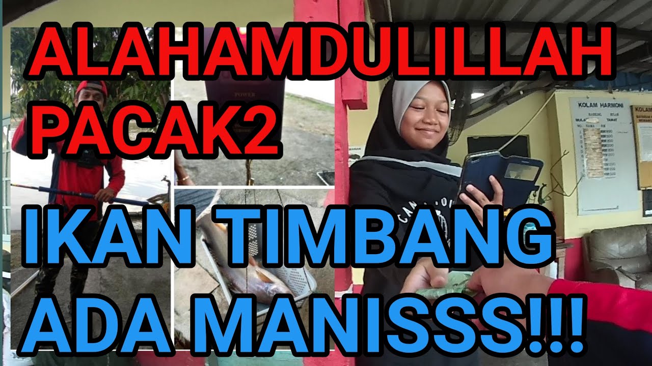 UMPAN PATIN ROTI STRAWBERRY KDP PACAK-PACAK ALHAMDULILLAH ADA MANISSS!!!