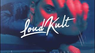 Blinded Hearts, Philip Strand - My Oh My (Sped up)