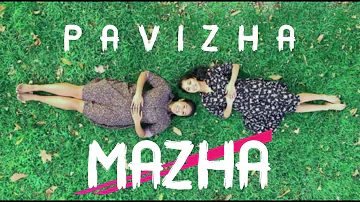 Pavizha Mazha | ATHIRAN | Fahad Faasil | Celestine Cherupallil & Hanna Viju