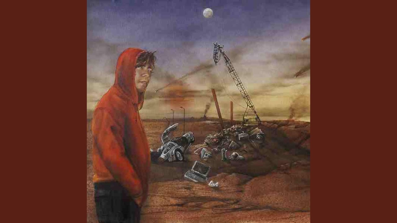 Guarda Internet su YouTube Guarda Internet su YouTube