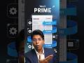 Your Invoice Numbers Are Wrong (Here's How to Fix It) #TallyPrime #Tutorial