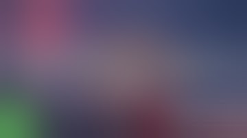 Gears Tactics for Xbox Consoles - Announce Trailer