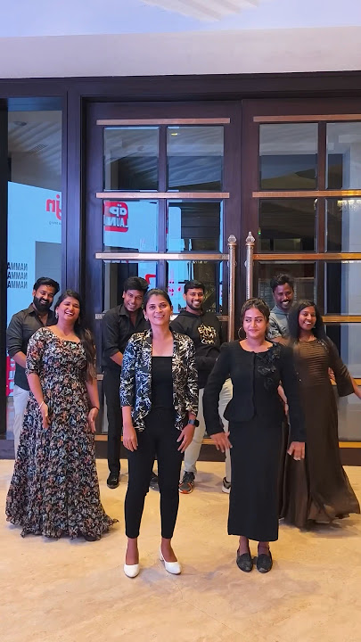 FiNaLLy we aLL did This Butterfly🦋 Trend 😍 #shorts #love #funny