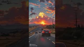 Ne Gecem Belli Ne Gündüzüm Şfet