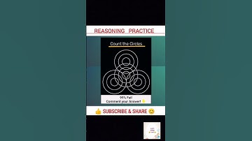 Reasoning Practice| IQ Test Questions| Simple Easy 55m| #maths #practice #reasoningability #iqtest