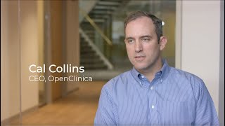 OpenClinica