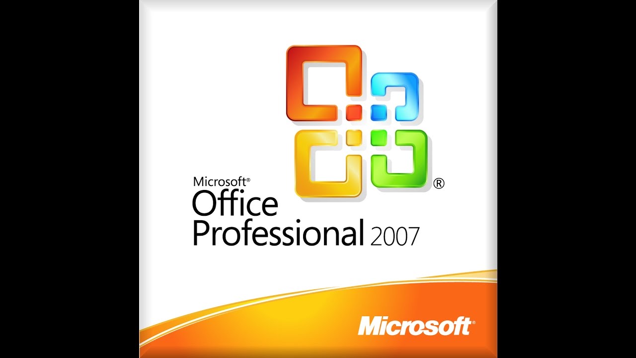 how to download microsoft office for free in windows 7