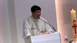 유튜브 썸네일