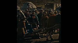 Power Of Eman Suleyman Alp Death Power Of Muslim Ertugrul Ghazi Status
