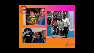 2004 Charania Family Reunion Slideshow