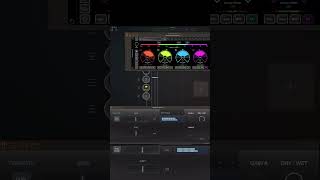 Twinpath beta tests