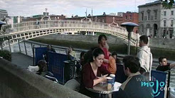 Dublin Weather and Climate Guide