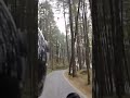 Road trip with 90s Songs #90s #90severgreen #travel #roadtrip #bike #uttarakhand #uk07rider #UKD