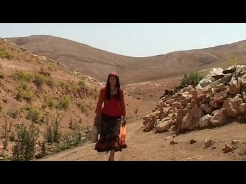 Gulê - Erê Nîna (Official Video)