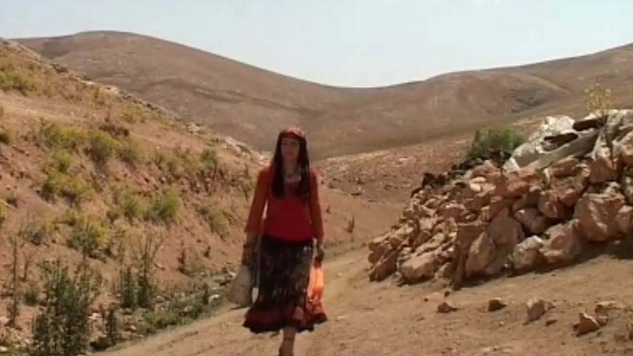 Gulê - Erê Nîna (Official Video)