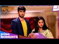 Swaragini Parineeta वह ह ज सन Sharmishtha क बच च च र य Colors TV Swaragini Parineeta वह ह ज सन Sharmishtha क बच च च र य Colors TV