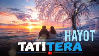 Tatitera-Hayot