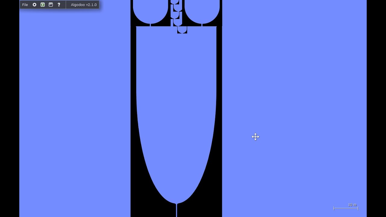 Marble Party Season 2 (1/7)