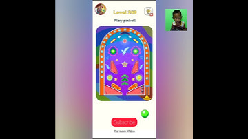 DOP 3 Answers |Deisplace One Part 3| Level 249 #dop3  #androidgames #short