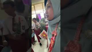 Download Lagu 25 November 2024 MP3