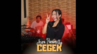 Cegek