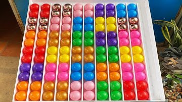 5 minutes everyday to sharp your brain, #challenge #gameplay #challengevideo #gameplay #challenger