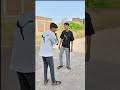 wait for 2 years 😆🤣 #comedy #funny #relatablecomedy #trendingshorts #unique