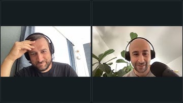 Slow queries and slow transactions | Postgres.FM 001 | #PostgreSQL #Postgres podcast