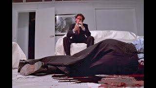 Hey Paul 1080P 60Fps