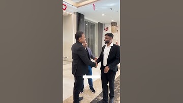 समय सबसे बड़ा शिक्षक होता हैं 🎯!#adityaranjansir (excise inspector)👮#motivation #trending #ssc