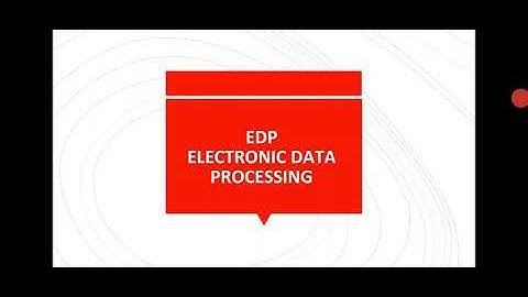 BCOM 5 AUDITING AND CORPORATE GOVERNANCE UNIT 1 PART 17