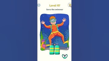 DOP 3 Level 117 Displace One Part   Gameplay Walkthrough Answers