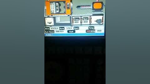 Programming through pendrive in streamline controls plc//USB/ plastic injection molding pen drive