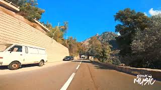 Benjiflow - My Bella