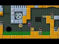Archibald's Adventures for PSP