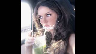 Lia With This Songgg Diet Pepsi Sssniperwolf Edit