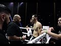 GLORY 60 Lyon: Rewind Show