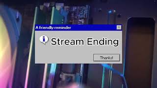 LETS PLAY MEGA MAN LEGENDS 2!